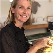 Madrelingua francese impartisce lezioni per bambini e adulti